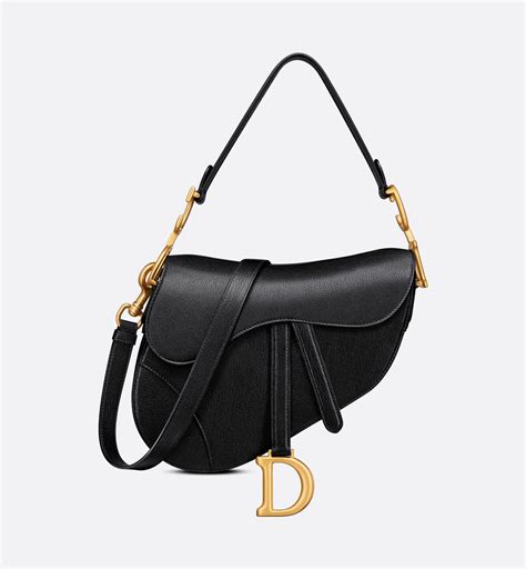 dior saddle precio|bolso dior saddle.